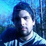 Profile Picture of Zachary Martin Koester (@zacharykoester) on Instagram