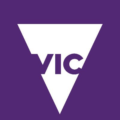 Profile Picture of Conservation Regulator Vic (@ConservationReg) on Twitter