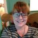 Profile Picture of Paige Koehler (@pkdp64) on Pinterest