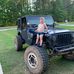 Profile Picture of Matt Casper (@matt.casper.77) on Facebook