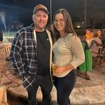 Profile Picture of Corie Stratton (@raising.wildlife) on Instagram