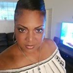 Profile Picture of LaDonna Clark (@ladeepanda1) on Instagram