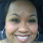 Profile Picture of Judith Agliam-Howard (@agliamj001) on Pinterest