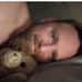 Profile Picture of Jeff State (@jeff.state.902) on Facebook
