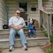 Profile Picture of David Ireland (@mrbuglite64) on Pinterest