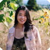 Profile Picture of Flora Liu (@floraliu3946) on Youtube