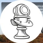 Profile Picture of Художественная мастерская Палуба (@paluba.pro) on Instagram