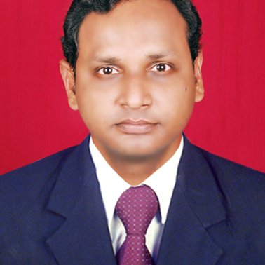 Profile Picture of Renuprasad Behera (@renu_prasad) on Twitter