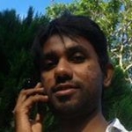 Profile Picture of Sam Perera (@samnuw7) on Instagram