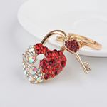 Profile Picture of regina (@regina_yap) on Instagram