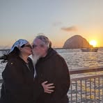 Profile Picture of Laura Chamblee (@laura.matamoros.1044) on Facebook