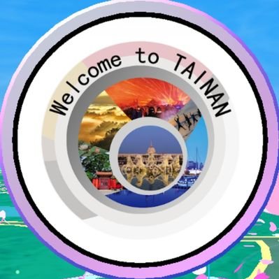 Profile Picture of Andy Chien (@andychien7) on Twitter