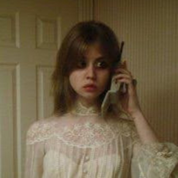 Profile Picture of Bryan Wicks (@bryanwicks2) on Poshmark