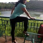 Profile Picture of Miriam Lucas (@miramanlucas) on Instagram