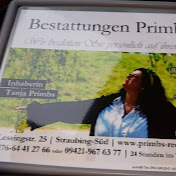 Profile Picture of Tanja Primbs (@tanjaprimbs3270) on Youtube
