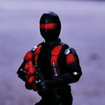 Profile Picture of Nightforce Keith (@nightforce72) on Instagram
