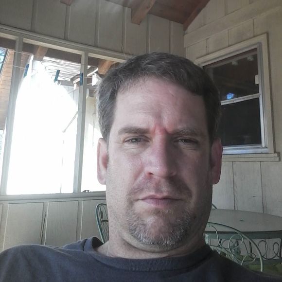 Profile Picture of Jason Sims (@simsjason497) on Poshmark