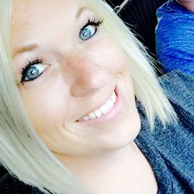 Profile Picture of Jayme Dickson Fields (@jaymefields) on Pinterest