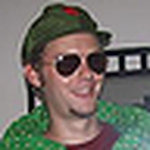 Profile Picture of Chris Moon (@chris moon) on Flickr