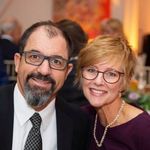 Kristen Fitzpatrick - Instagram Profile Picture of Kristen Fitzpatrick (@kristendfitz) on Instagram