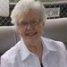 Profile Picture of Beverly Coyle (@bev828) on Pinterest