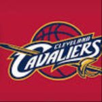 Profile Picture of Quentin Williams (@quentin_wi) on Instagram
