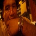 Profile Picture of julio cesar bazan salvatierra (@juliocesarbazansalbati) on Instagram