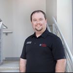 Profile Picture of Josh Kinder (@jsk5609) on Instagram