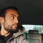 Profile Photo of Mario López (@lnnlmariolnnl) on Instagram