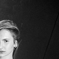 Profile Picture of Oksana Kalinichenko (@oksana-kalinichenko) on Quora