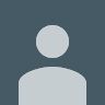 Profile Picture of สุธาณี ล่องวิไล (@sthalongis) on Tiktok