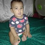 Profile Picture of Nancy Rivas (@ludy_rivas_2218) on Instagram