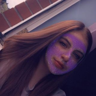 Profile Picture of Jessica Campbell (@Jessica-Campbell) on Facebook