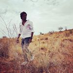 Profile Picture of joshi.hitesh (@joshi.hitesh42) on Instagram