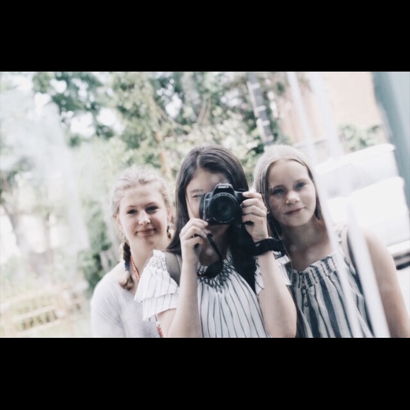 Profile Picture of Stella Scharber (@stella_ann11) on Poshmark