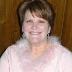 Profile Picture of Merit Fink (@241898769) on Myspace