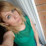 Profile Picture of Silvia Mancilla Las Heras (@silvia1317) on Instagram