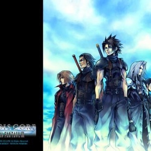 Profile Picture of Robert Mollet (@224681929) on Myspace