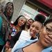 Profile Picture of Jalauni Desauguste (@jalauni) on Pinterest