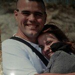 Profile Picture of Kimberly Gibbons (@keyakatie) on Instagram