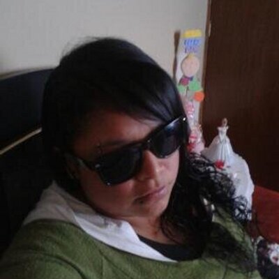 Profile Picture of Cecilia Pichardo (@cpschina) on Twitter