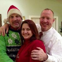 Aimee Tracy - Quora Profile Picture of Aimee Tracy (@aimee-tracy-1) on Quora