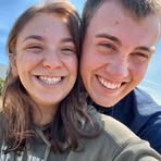 Profile Picture of Clara Donivan (@clara.donivan.5) on Facebook