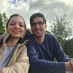 Profile Picture of John Ioannides (@johnnyicyprus) on Instagram