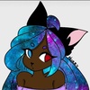 Profile Picture of Jennifer Main (@@jellomarshamallows) on Tiktok