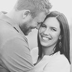 Profile Picture of Jess Morrison (@jess.morrison7) on Instagram