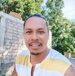 Profile Picture of Marc Peria (@marc.peria.652379) on Facebook