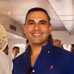 Profile Picture of Paul Challita (@paul.challita) on Instagram