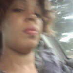Profile Picture of Linda Holloman (@hollomanlinda) on Instagram