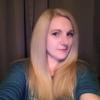 Profile Picture of user1044852958295 (@mandikettell) on Tiktok